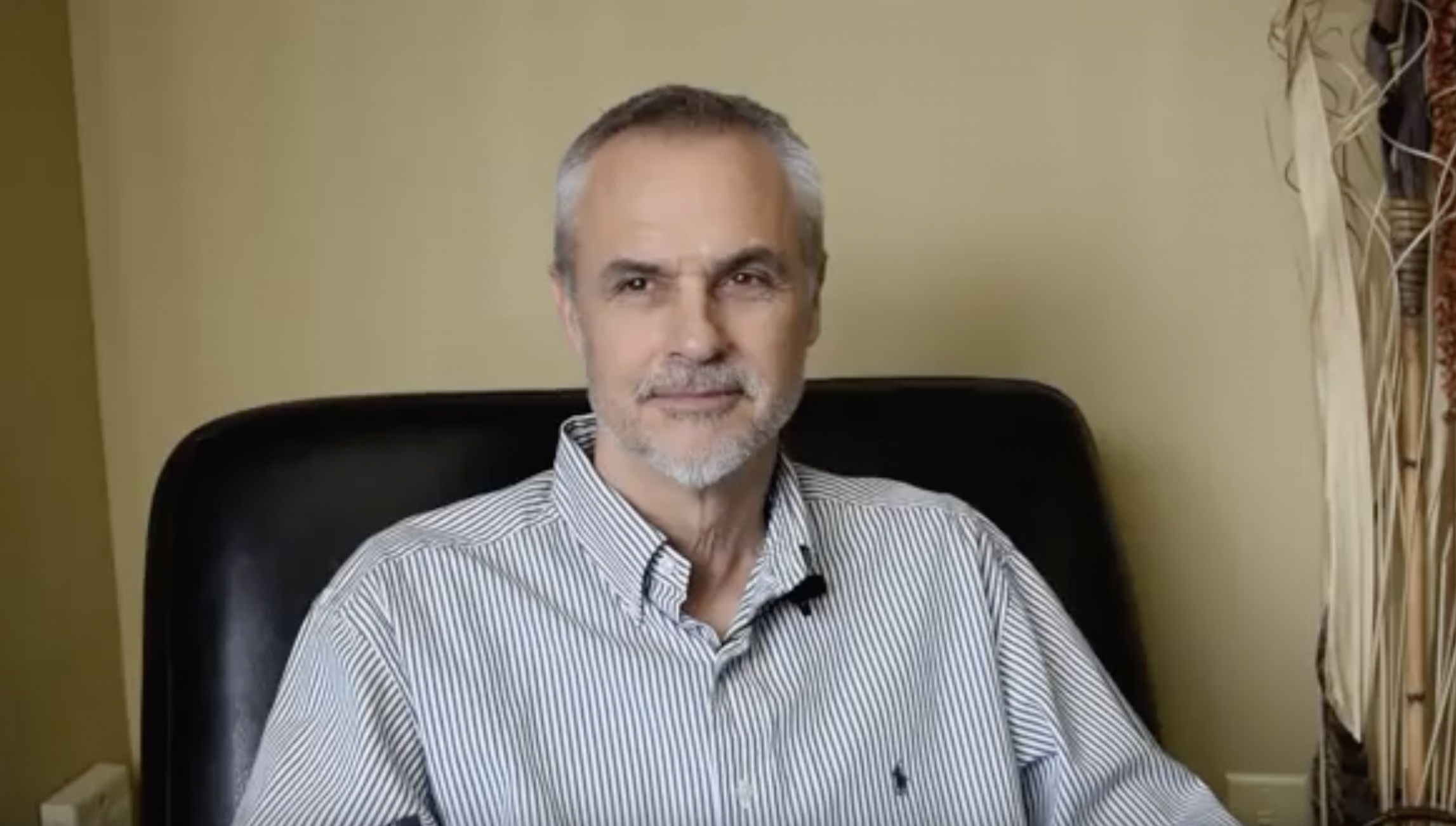 Treating Children with Enlight using Surrogate Treatment